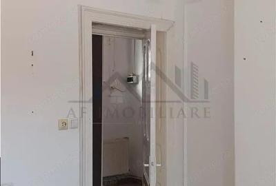 Tatarasi zona Piata Chirila teren 576mp cu casa si anexe (pretabil si privatizare) - 7