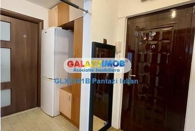 Vanzare 2 camere | Lujerului | Decomandat | 5min metrou | Comision 0% - 10