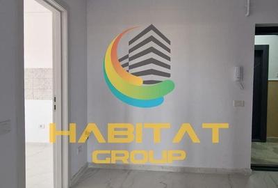 Apartament cu 2 camere decomandat în Titan - 4