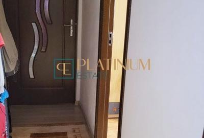 P4528 Apartament cu 3 camere, zona Dacia - 6