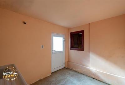 FILM! De vanzare casa traditionala, cu dependinte si facilitati, in Bretcu, Cova - 16