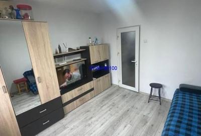 Garsonieră, mobilată în CET - 3