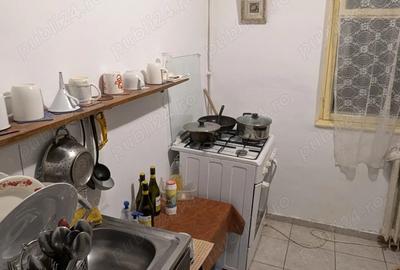 Primesc in gazda o persoana cu venit stabil - 4