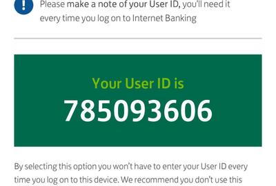 Apartament cu 2 camere decomandat în Exterior Vest - 3