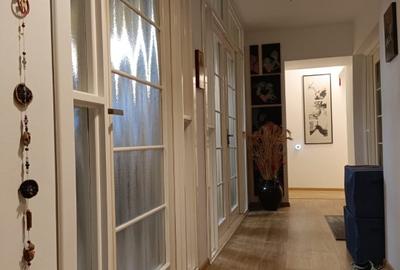 Apartament 4 camere, situat central, Deva - 5