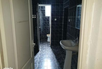 Spațiu comercial, de 950 mp, în Burdea - 4