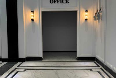 Spațiu comercial, de 15 mp, în Central - 8