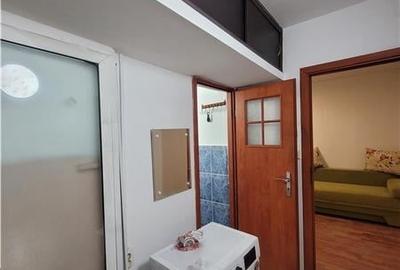 Casa de Cultura, Apartament 2 camere, Mobilier Nou, 2026 - 6