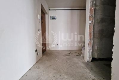 Apartament 3 camere | Imobil premium | Terasa | Zorilor Frunzisului! - 9