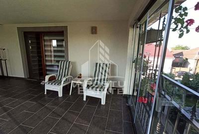 Casa 5 camere, curte, gazon livada in Gradiste - 19