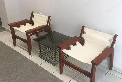 Spatiu comercial de inchiriat in zona Dristor - 5