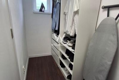 Refugiul tău de liniște: Casă Individuală cu 3 Camere în Terezian, Sibiu - 12