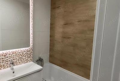 De vanzare apartament cu 2 camere in Racadau De vanzare apartament cu 2 camere in Racadau - 3