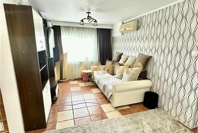 Apartament | 3 camere | 77 mp | Obcini |  ID 1428 Apartament | 3 camere | 77 mp | Obcini |  ID 1428 - 7