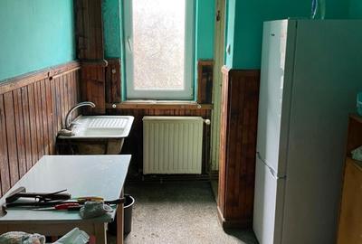 Apartament 2 camere de vânzare – Str. I.L. Caragiale, Râșnov - 4