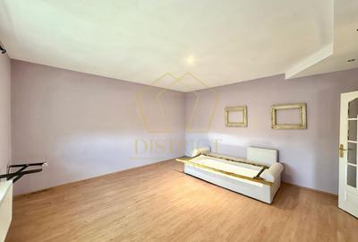 Casă individuală cu 6 camere cu Canalizare în Moșnița Veche - 12