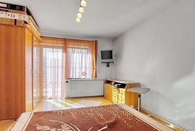 Vila Deosebita Brasov - 21