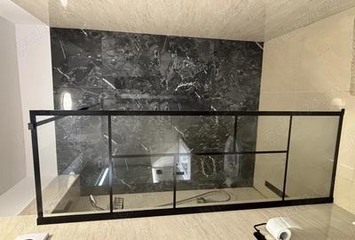 De la Proprietar Apartament zona Iulius Mall, 2 camere 53mp+ 14 terasa - 6