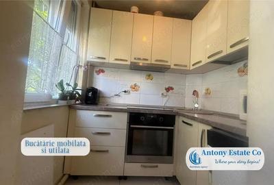 Apartament de vanzare, 2 Camere Tip X, Velenta, Oradea - 2