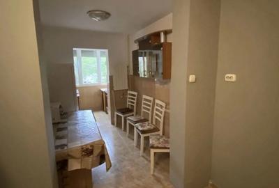 PB Decomandat la Etajul 1 pe str DOINEI !! - 8