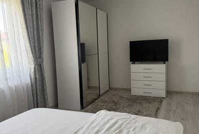 Casă cu 3 camere în Central - 2