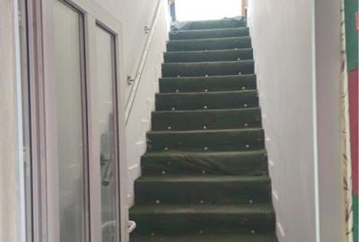 Spa?iu comercial zona Cantacuzino, Str. Zimbrului - 5