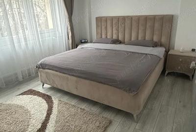 Apartament cu 3 camere decomandat în Ghencea - 5