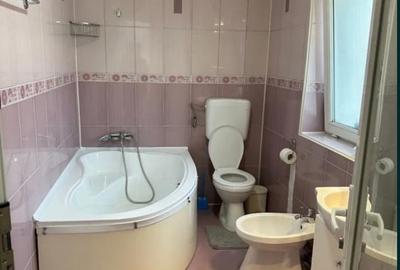 DE INCHIRIAT | CASA INDIVIDUALA | 5 CAMERE | OTOPENI - 6