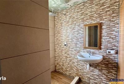 Spațiu comercial, în Sânmărghita - 17