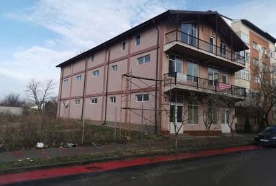 Spatiu comercial. - 4