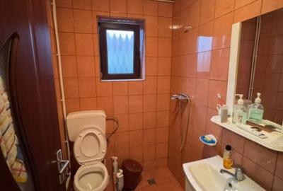 Casă cu 3 camere cu Teren 450 Mp în Lăpuș - 10