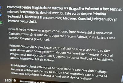 Teren de 500 mp, în Central - 5