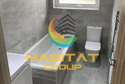 Vanzare ap 2 camere etaj 3 decomandat acte gata liber pentru mutare Oltenitei - 8