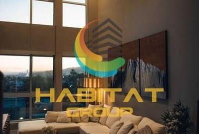 Apartament 2 Camere Decomandat 64.5 Mp  Bloc Nou Grand Arena - 3