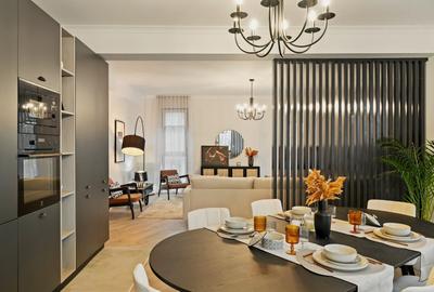 READY TO MOVE  |  Vila mobilata și utilata în Caciulati - 19