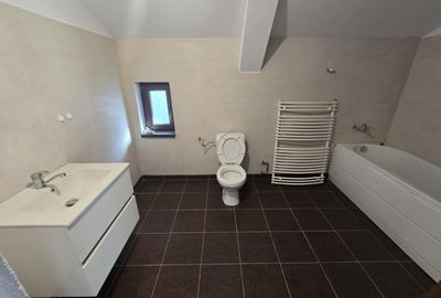 1 2 Duplex de Vânzare Lângă Drumul Boilor si noul Lidl - 17