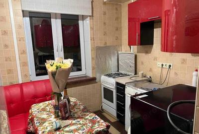 Apartament de inchiriat in Brasov - 2