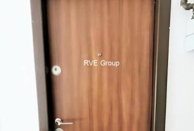 Apartament cu 3 camere în Giurgiului