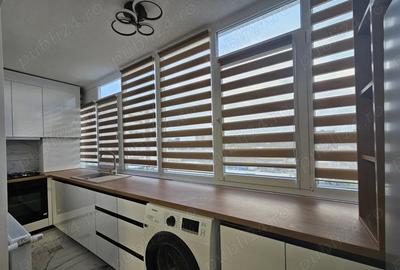 Apartament 2 camere, decomandat, parcare Subterana inclusa, Militari - 6