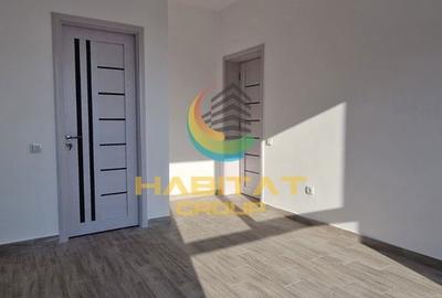 Apartament cu 3 camere decomandat în Titan - 1