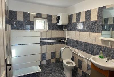 Dridu judetul Ialomita - 13