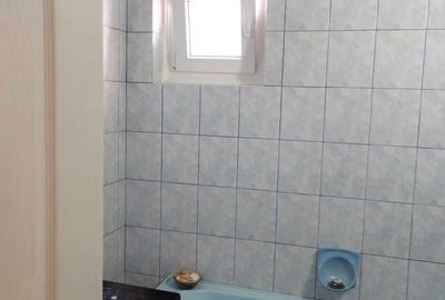 Garsonieră decomandată în Cetate - 2