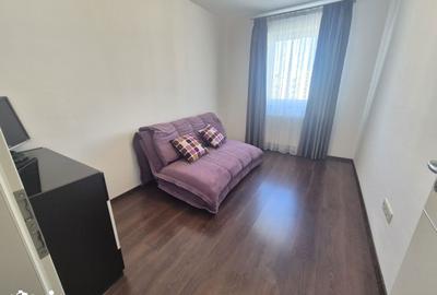 Apartament cu 3 camere decomandat, mobilat în Bartolomeu - 12