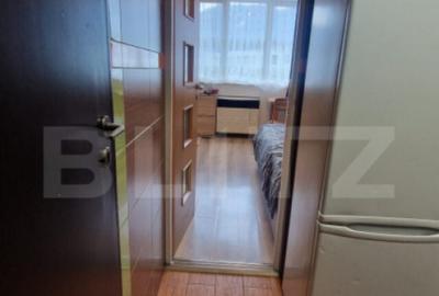 Garsonieră, mobilată în Noua - 9