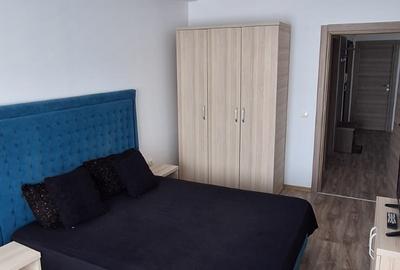 Exclusiv! Apartament 3 camere - Mamaia - Summerland - 159.000 euro (Cod E6) - 9