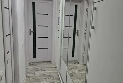 Particular ultracentral - 6