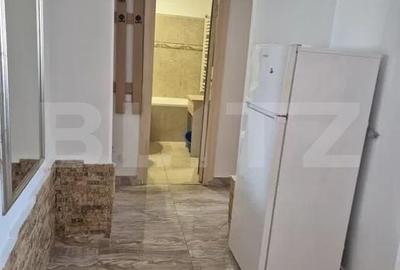 Apartament cu 2 camere decomandat în Ultracentral - 8