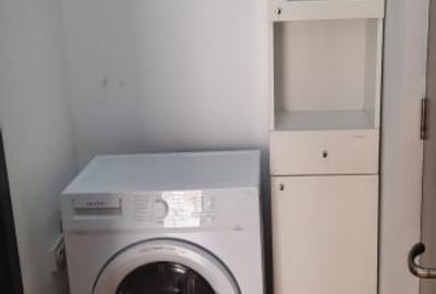 Apartament 2 camere, 60 mp, semidecomandat, balcon, metrou, Nicolae Grigorescu - 7