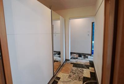 Obor,Colentina,stradal,Teiul Doamnei,10 minute metrou - 15