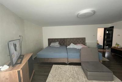 Casă individuală cu 5 camere cu Teren 273 Mp în Periferie - 6